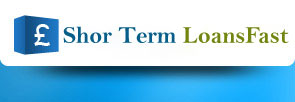 Short Term 12 Month Loans @ shorttermloansdirectlenders.co.uk